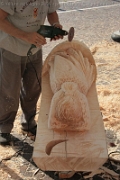Sculture_Cavino_ 2009 (78)